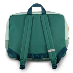 Cartera Magic Joe