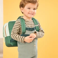 Cartera Magic Joe
