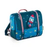 Cartera On The Road