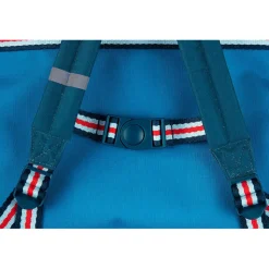 Cartera On The Road