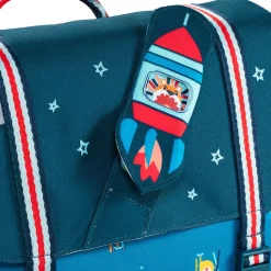 Cartera On The Road
