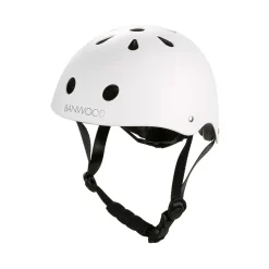 Casco Blanco
