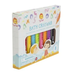 Ceras De Baño