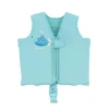 Chaleco Flotador Aprendizaje Submarine 1-3 Años