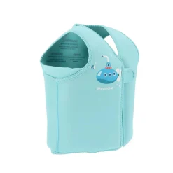 Chaleco Flotador Aprendizaje Submarine 1-3 Años