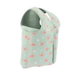 Chaleco Flotador Aprendizaje Crab Sage 1-3 Años