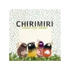 Chirimiri