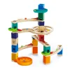Circuito De Canicas Quadrilla: Acantilado