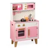 Cocinita De Madera Candy Chic