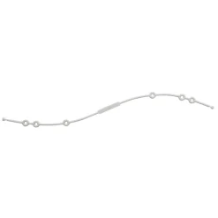 Colgador Atrapatodo De Silicona Gris