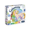Colorizzy Unicornios