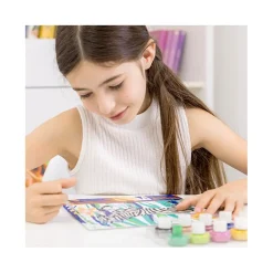 Colorizzy Unicornios