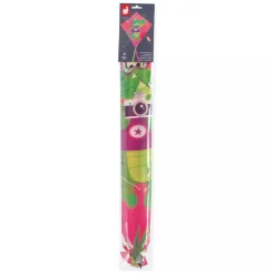 Cometa Cocodrilo Applepop