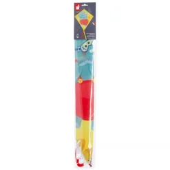 Cometa Elefante Applepop