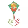 Cometa Leon Applepop