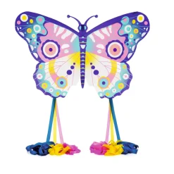 Cometa Maxi Butterfly