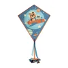 Cometa Rocket