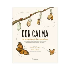 Con Calma