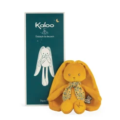 Conejito Ocre Lapinoo 35 Cm