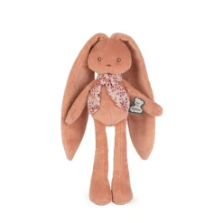 Conejito Terracotta Lapinoo 35 Cm
