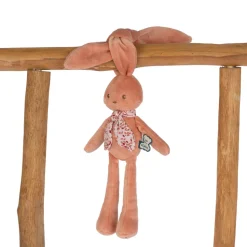 Conejito Terracotta Lapinoo 35 Cm