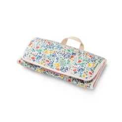 Conjunto Para Cambiar Los Panales Flower