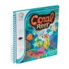 Coral Reef