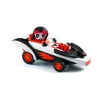 Crazy Motors: Coche Speed Bat