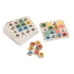 Crazy Sudoku Sologic