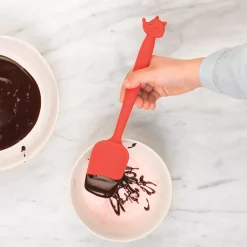 Cuchara Para Cocinar Alice
