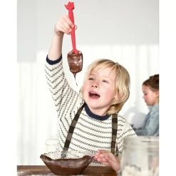 Cuchara Para Cocinar Alice