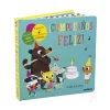 CumpleAños Feliz!