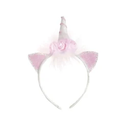 Diadema Unicornio