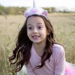 Diadema Unicornio