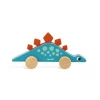 Dino: Coche Stegosaurus