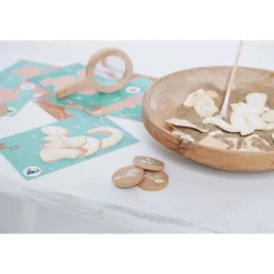 Dino: Juego De Excavacion