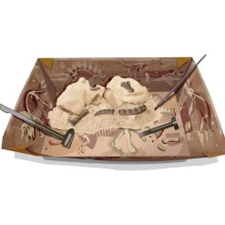 Dino Kit Brachiosaurus