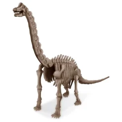 Dino Kit Brachiosaurus