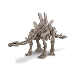 Dino Kit Stegosaurus