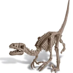 Dino Kit Velociraptor