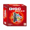Disc Cover