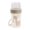 Dispensador Doble Lalee Sand