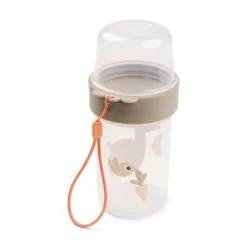 Dispensador Doble Lalee Sand