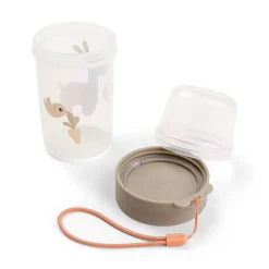 Dispensador Doble Lalee Sand
