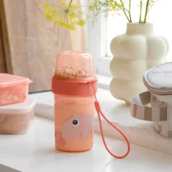 Dispensador Doble Lalee Sand