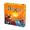 Dixit Classic