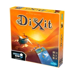 Dixit Classic