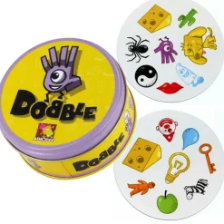 Dobble