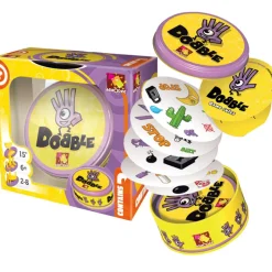 Dobble