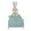 Doudou Conejito Dove